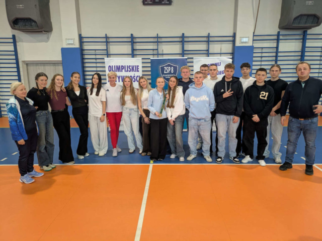 PXL_20251030_114407226.MP