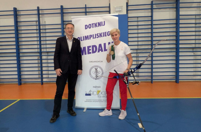 PXL_20251030_114944822