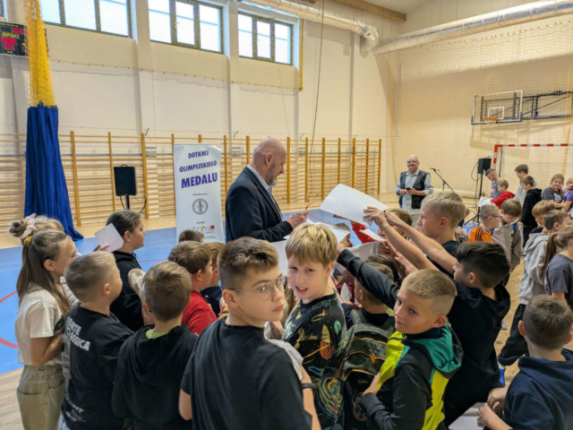 PXL_20251126_114854015