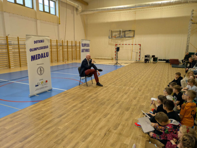 PXL_20251126_115844356