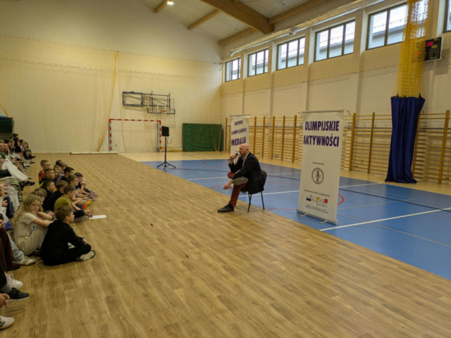 PXL_20251126_115909897.MP