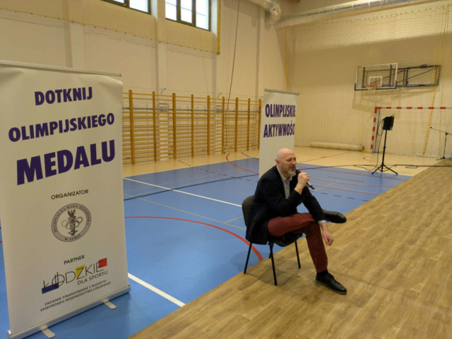 PXL_20251126_115956653