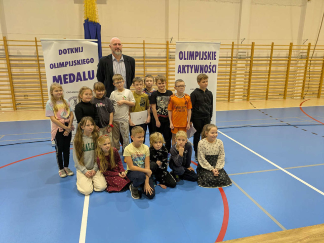 PXL_20251126_125322072