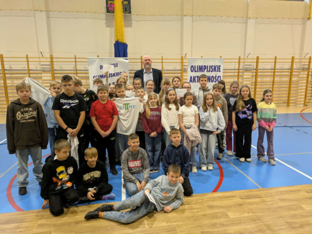 PXL_20251126_125409290.MP