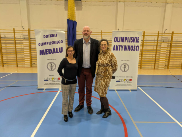 PXL_20251126_125729256