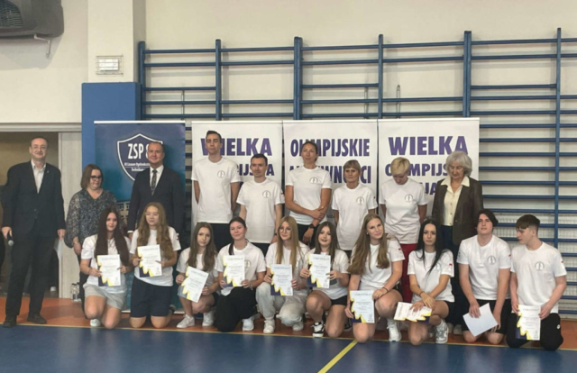 RIMG-20251030-WA0014