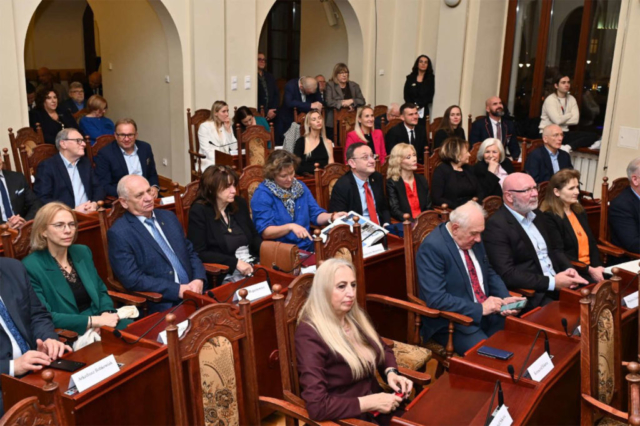 il54cb589b_949936977_xlarge