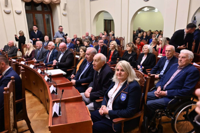 ildfa5609d_949936927_xlarge