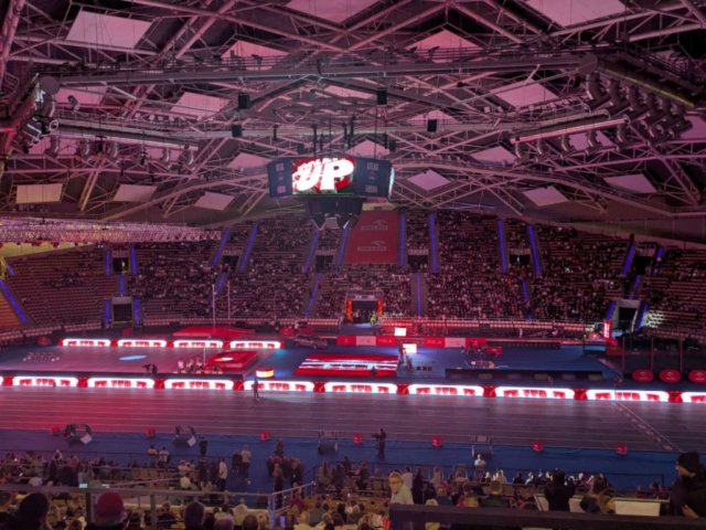 PXL_20260125_180149523.MP