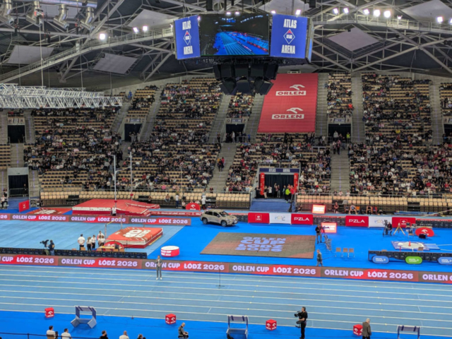 PXL_20260125_180226559.PORTRAIT.ORIGINAL