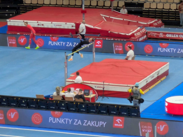 PXL_20260125_183714544.MP