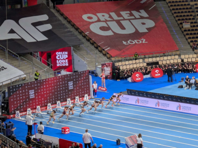 PXL_20260125_194851686.MP