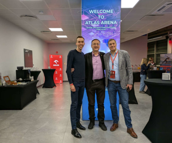 PXL_20260125_200450055.MP