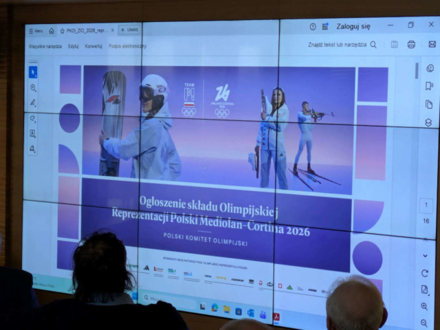 PXL_20260126_103851755.MP