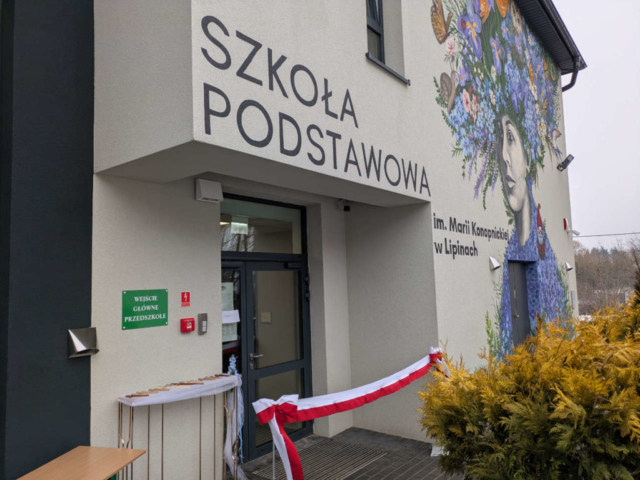 PXL_20260129_130553505