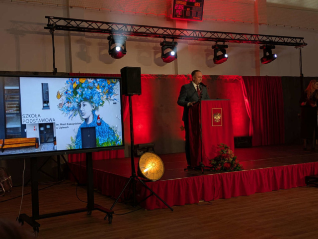 PXL_20260129_140858268