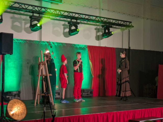 PXL_20260129_152850635