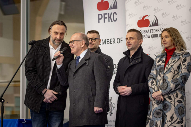 Messenger_creation_14712A16-D461-4CC4-985D-4B1B44874EF4