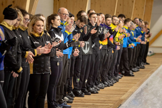 Messenger_creation_87DE8D60-CBC3-4403-B78B-4E5CE36FDA63