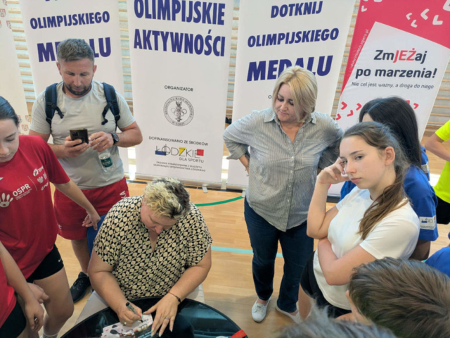 PXL_20260527_103429125.MP